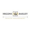 Higgins & Bailley Wealth Management