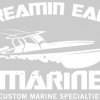 Screamin Eagle Marine