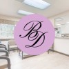 Bernardo Dermatology Medical Group