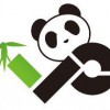 Little Panda Early Learning