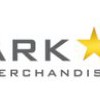 Markit Merchandise