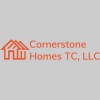 Cornerstone Homes TC