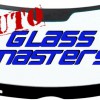 Auto Glass Masters