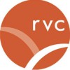 RVC Outdoor Destinations