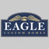 Eagle Custom Homes