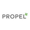 Propel Marketing & Design