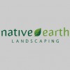 Native Earth Landscaping