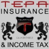 Tepa Insurance