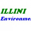 Illini Environmental