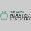 Fort Wayne Pediatric Dentistry