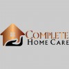 Complete Home Care