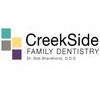 Creekside Family Dentistry