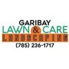 Garibay Lawn Care & Landscaping