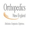 Orthopedics New England