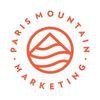 Paris Mountain Marketing