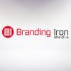 Branding Iron Media