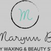 Marynn B Honey Waxing & Skin Care