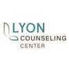 Lyon Counseling Center