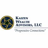 Kaizen Wealth Advisors