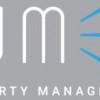 Lumen Property Management