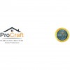 ProCraft Inspections