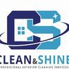 Clean & Shine Services