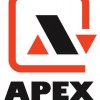 Apex Audio Video