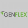 Genflex Roofing Systems