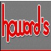 Howard's Powersports