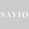 Savio Realty