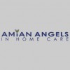 Amian Angels