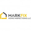 Mark Fix Home Inspections