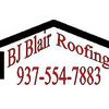 BJ Blair Roofing