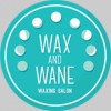 Wax & Wane Waxing Salon