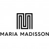 Maria Madisson Hair Extensions