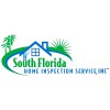 South Florida Home Inspection Service