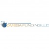 Omega Funding