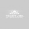 Theroff's Motel