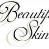 Beautiful Skin