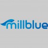 Millblue Marketing