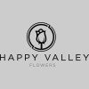 Happy Valley Flowers