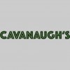 Cavanaugh's Restaurant