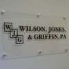 Wilson Jones & Griffin PA