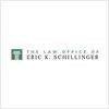 The Law Office Of Eric K. Schillinger