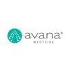 Avana Westside Apartments