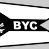 Buccaneer Yacht Club