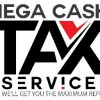 Megacash Tax Svc