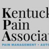 Kentucky Pain Associates