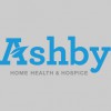 Ashby Home Health & Hospice