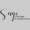 Sage Massage Therapy & Acupuncture